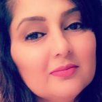 Uzma Majeed