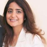 Uzma Umar