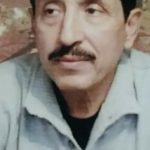 Waheed Khan