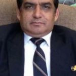Waheed Khokhar