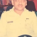 Waheed Rao