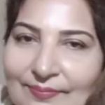 Wajahat Farooqui