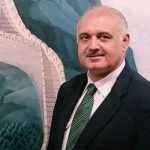 Waqar ul Haq