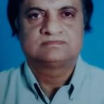 Wasim Uddin