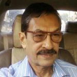 Iqbal Durrani