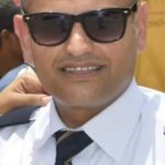 Yasir Khawaja