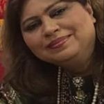 Yasmeen Zahid