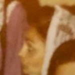 Yasmin Ali Bhai
