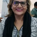 Yasmin Bano