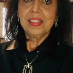 Yasmin Pyarali
