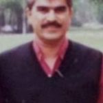 Yousuf Naseer