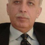 Zafar Iqbal Behan
