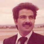 Zaheer Khan