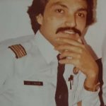 Zahid Choudhry