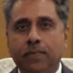 Zahid H Khokhar