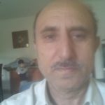 Zahid Iqbal