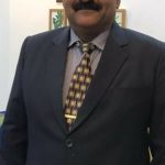 Zahid Nawaz