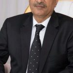Zahid Saleem