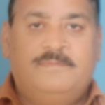 Zahoor Ahmed
