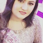 Zainab Atlas