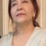 Zarqa Azhar