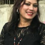 Zarqa Javed