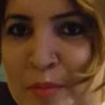 Zarqa Sadia