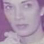 Zeenat Pirani