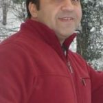 Zia Akhtar