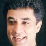Zia Gourchani