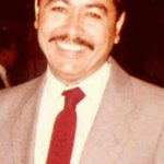 Zia Pasha