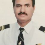 Zia Rana