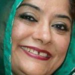 Zubaira