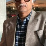 Zulfiqar-Ali